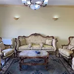 Family-Friendly Stylish Home