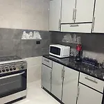 Family-Friendly Stylish Home