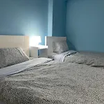 Family-Friendly Stylish Home