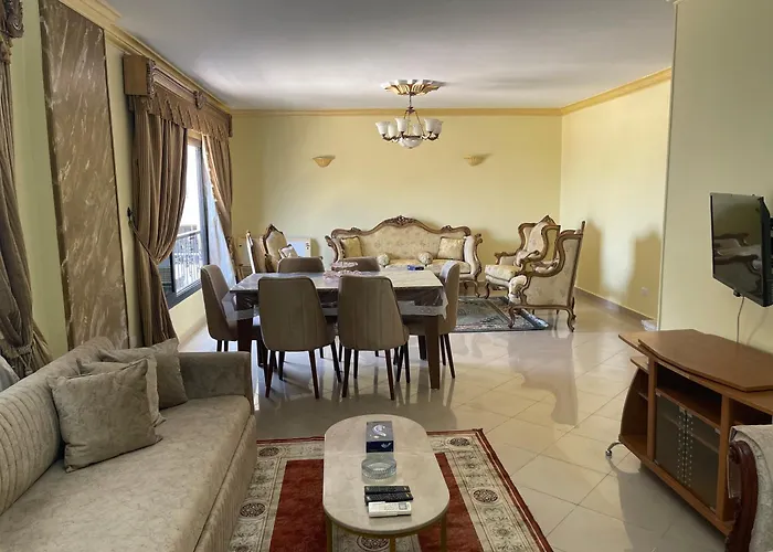 Family-Friendly Stylish Home